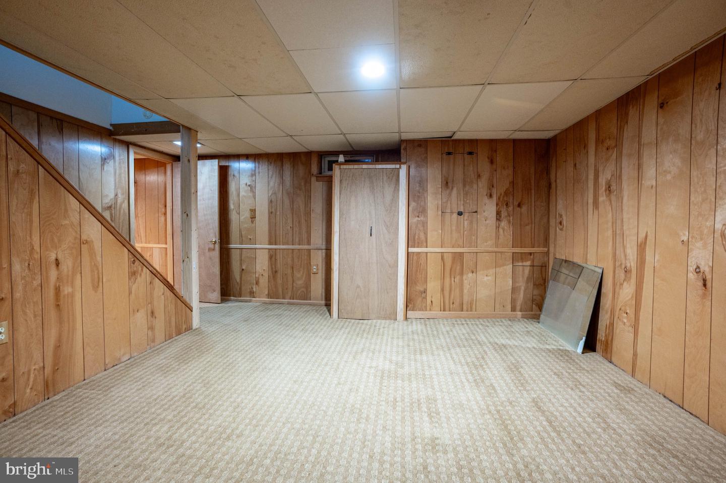 PAMC2193388 Property Photo 32