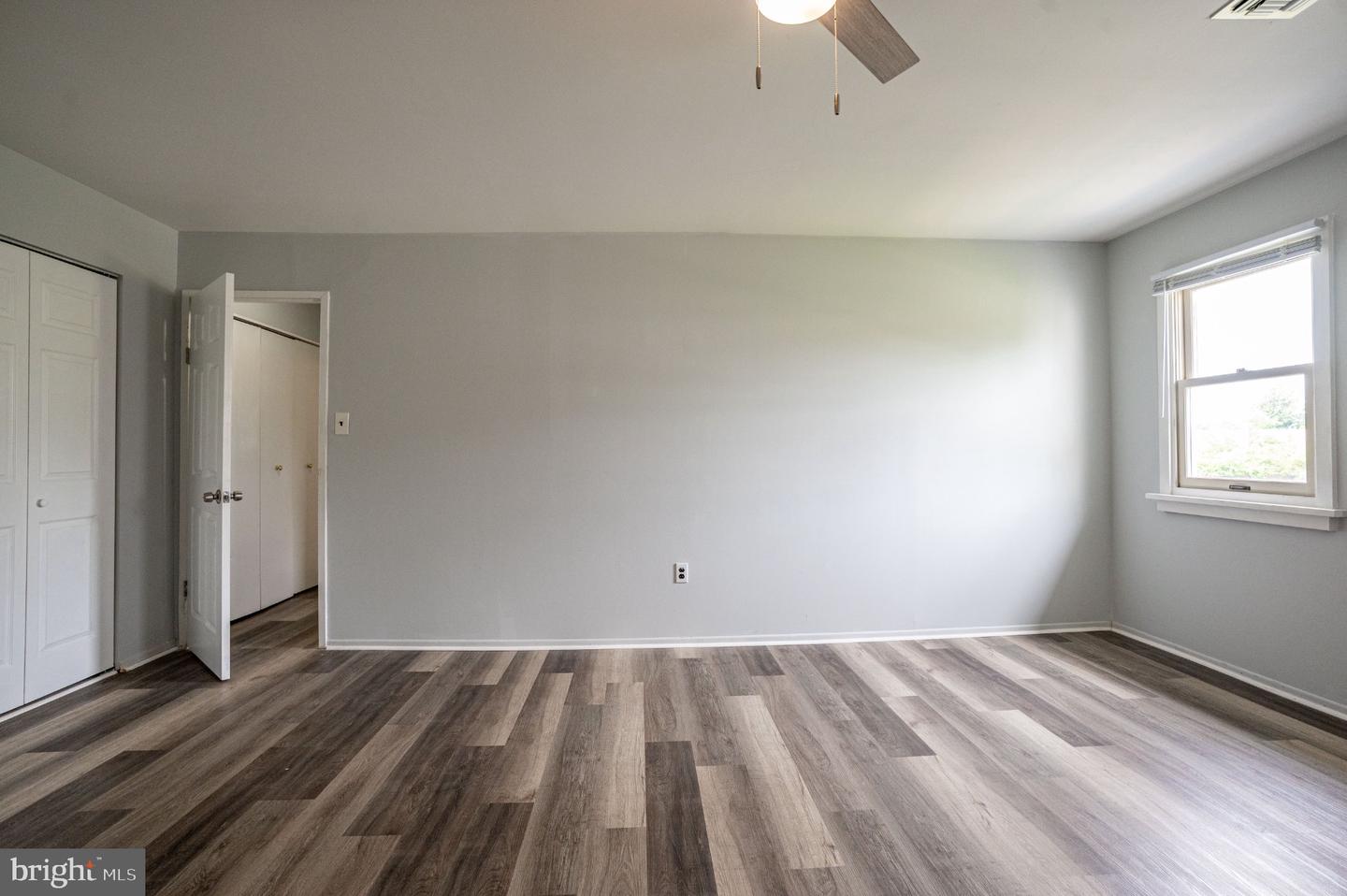 PAMC2193388 Property Photo 35