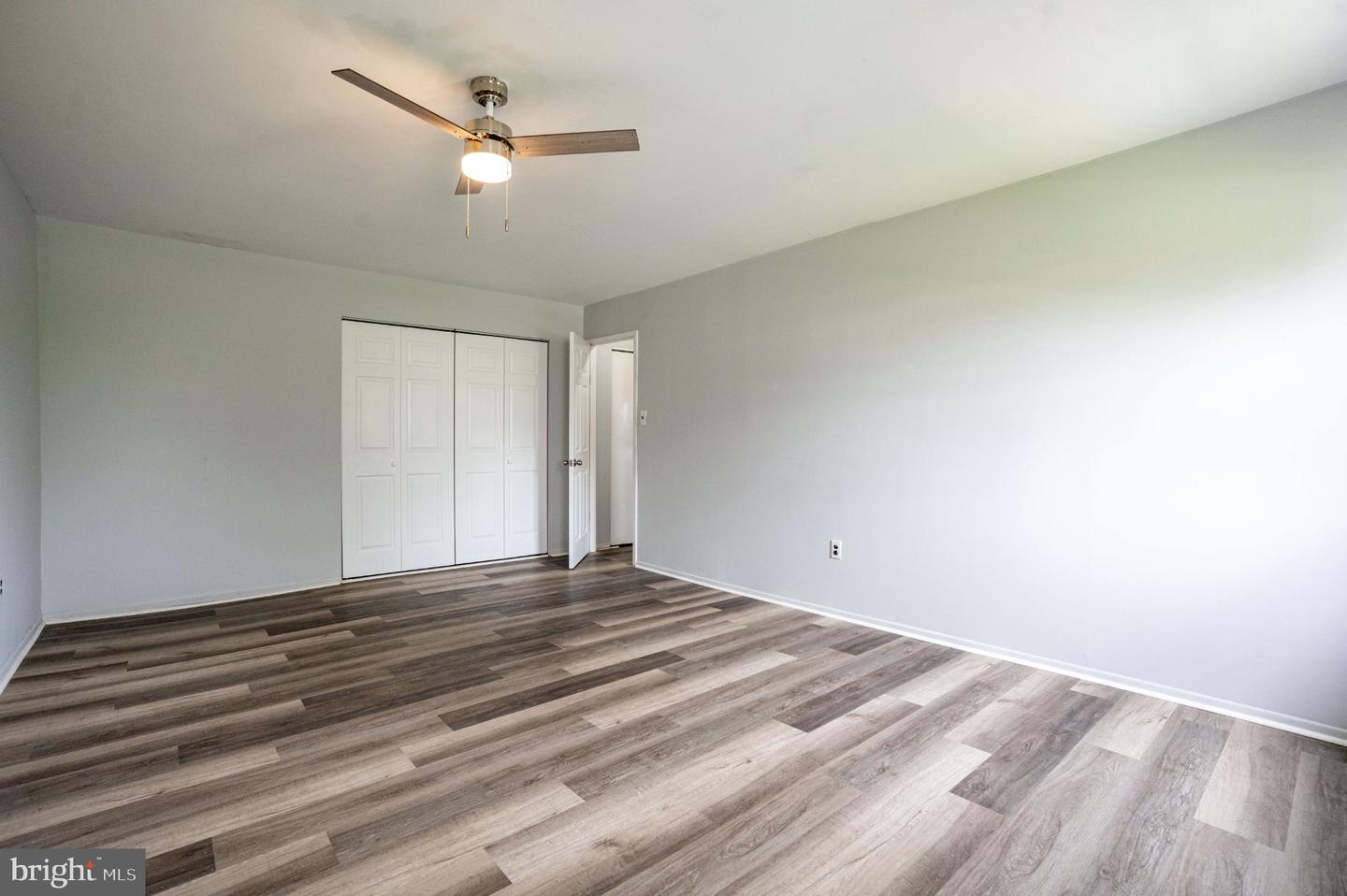 PAMC2193388 Property Photo 36