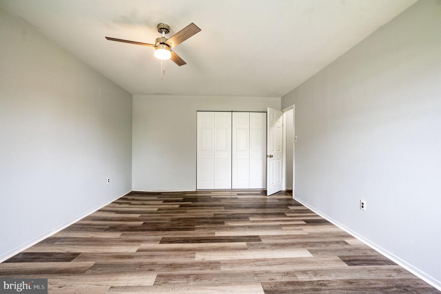 PAMC2193388 Property Photo 37