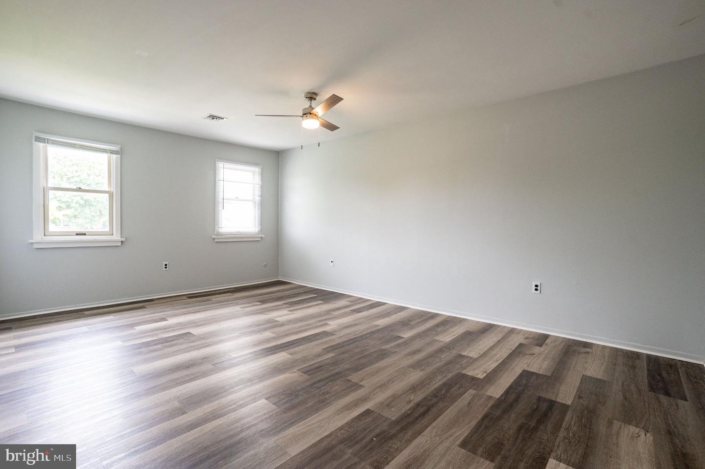 PAMC2193388 Property Photo 38