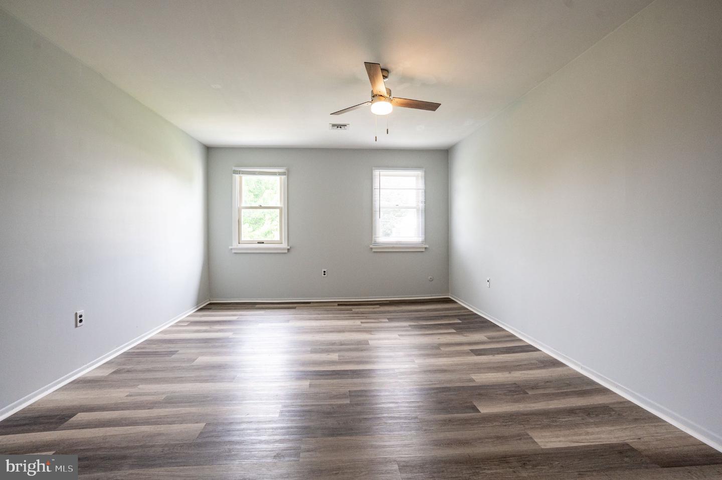 PAMC2193388 Property Photo 39