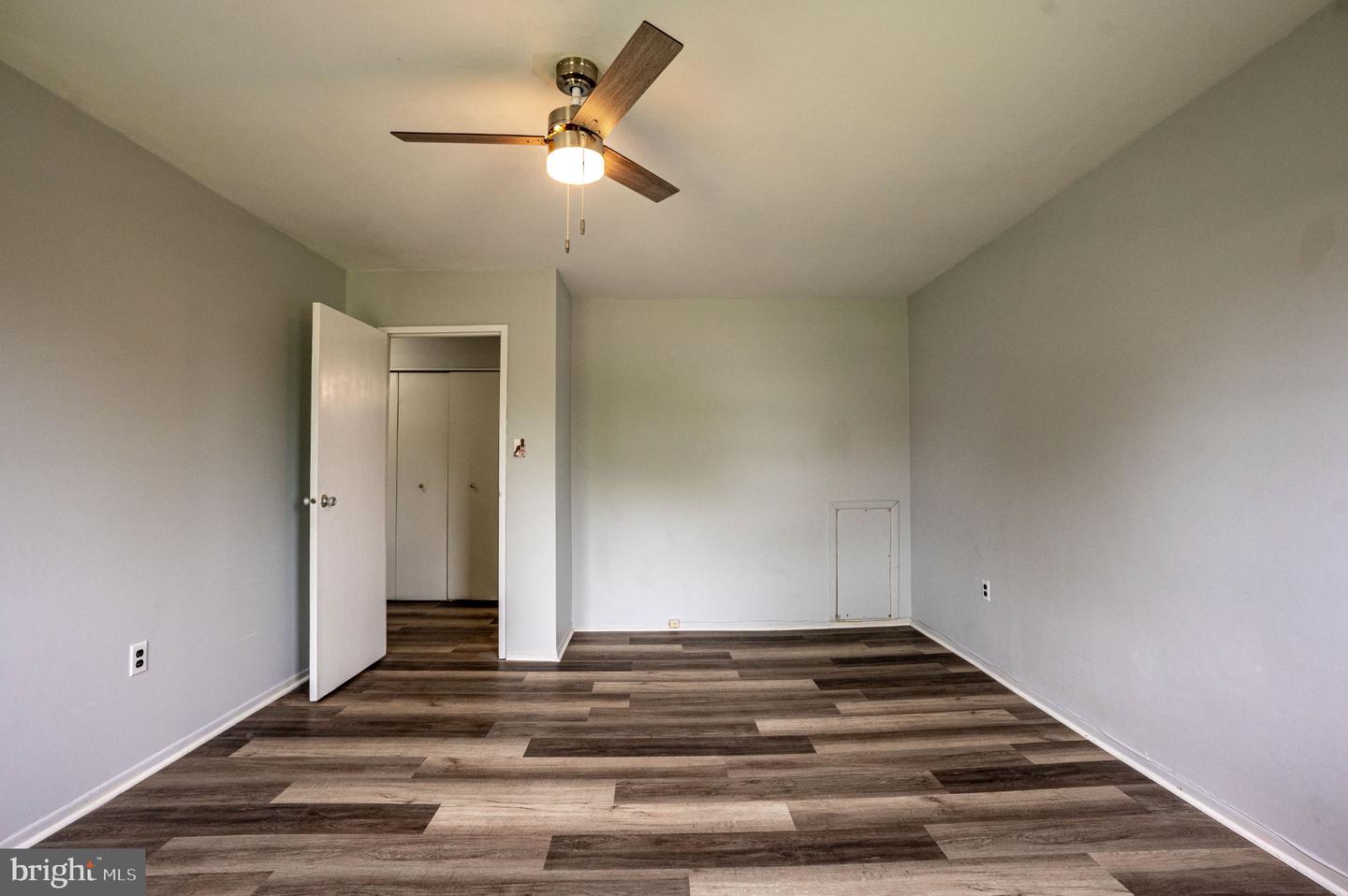 PAMC2193388 Property Photo 41