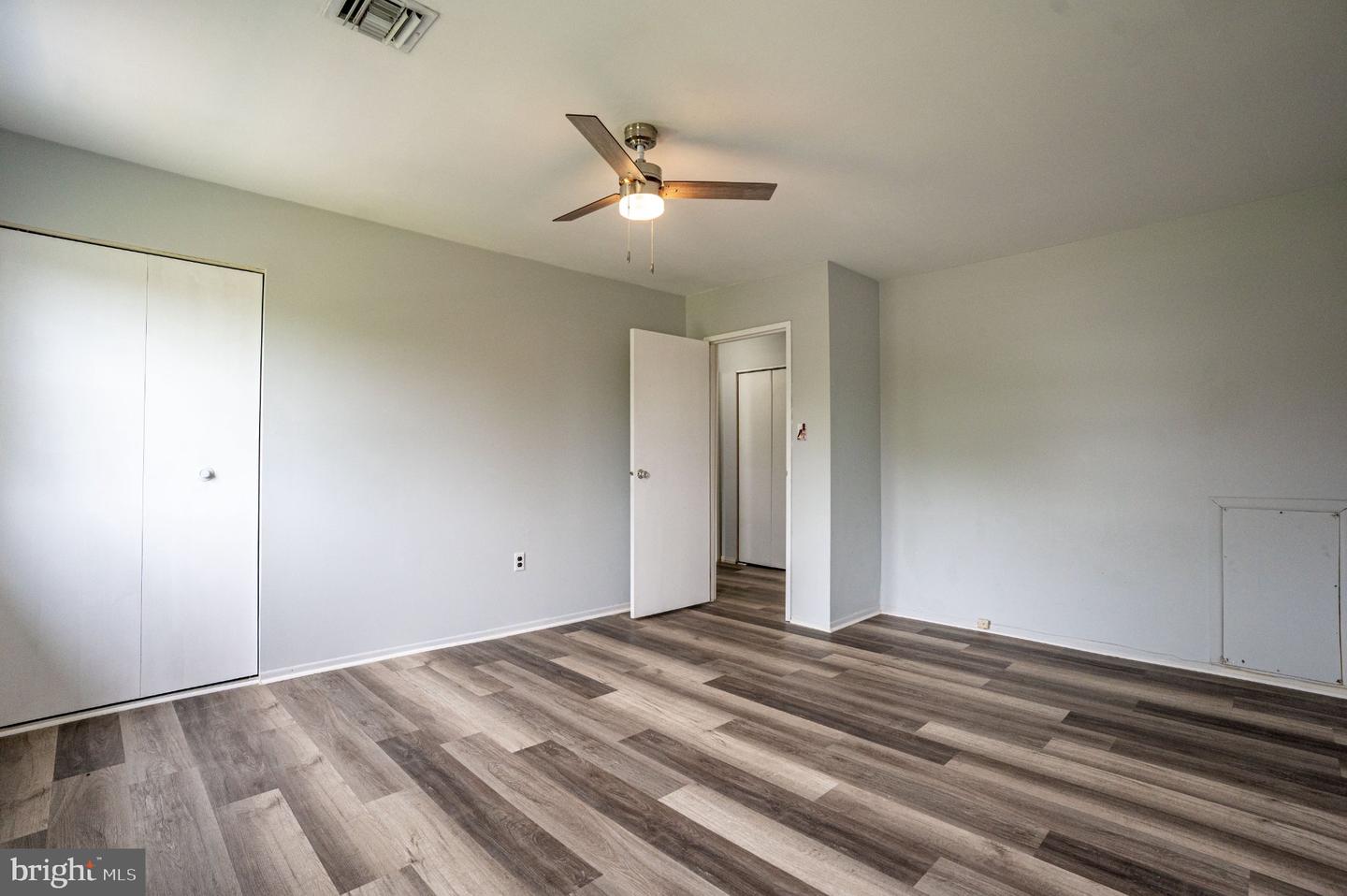 PAMC2193388 Property Photo 42