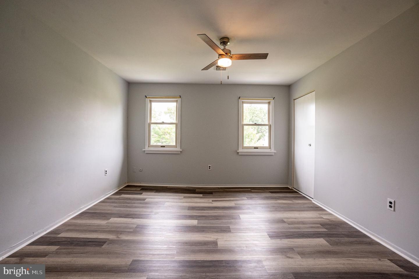 PAMC2193388 Property Photo 44