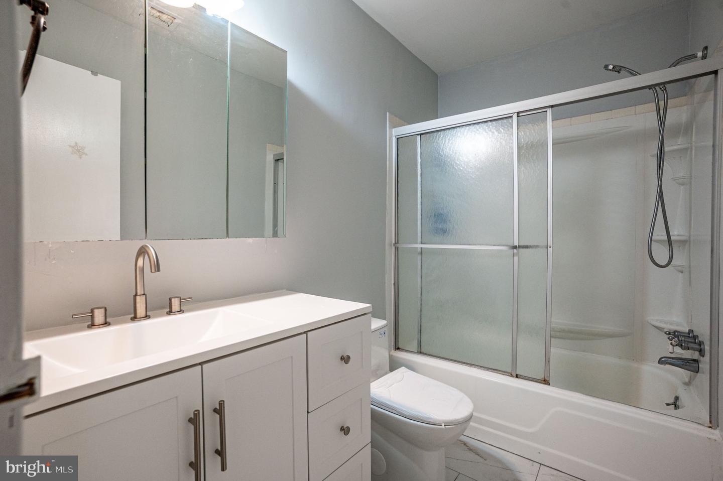 PAMC2193388 Property Photo 47