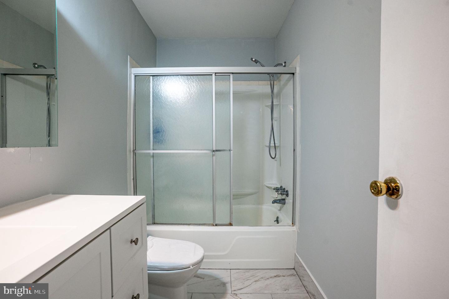 PAMC2193388 Property Photo 48