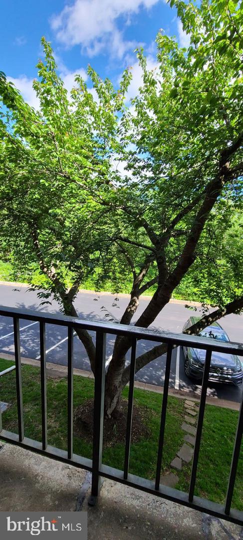 178 Woodstream #building 5 Property Photo 2