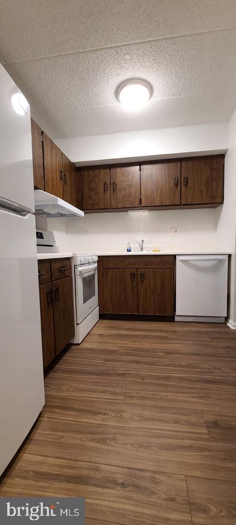 178 Woodstream #building 5 Property Photo 4
