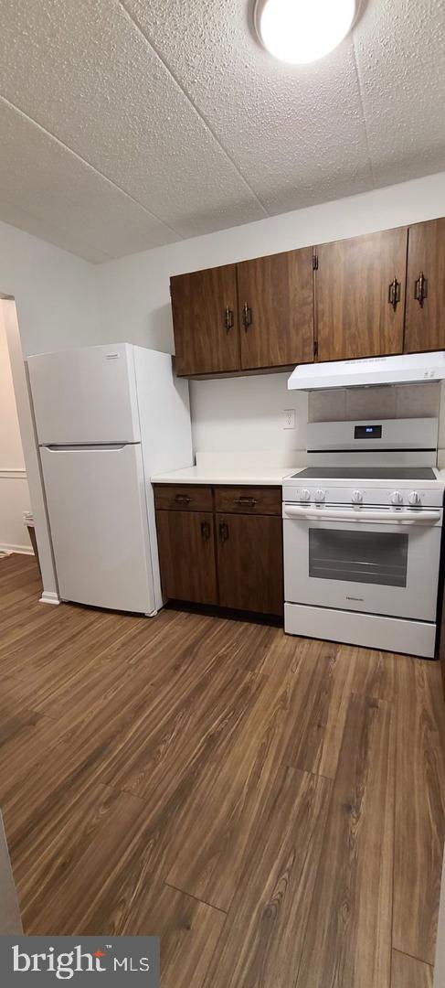 178 Woodstream #building 5 Property Photo 5
