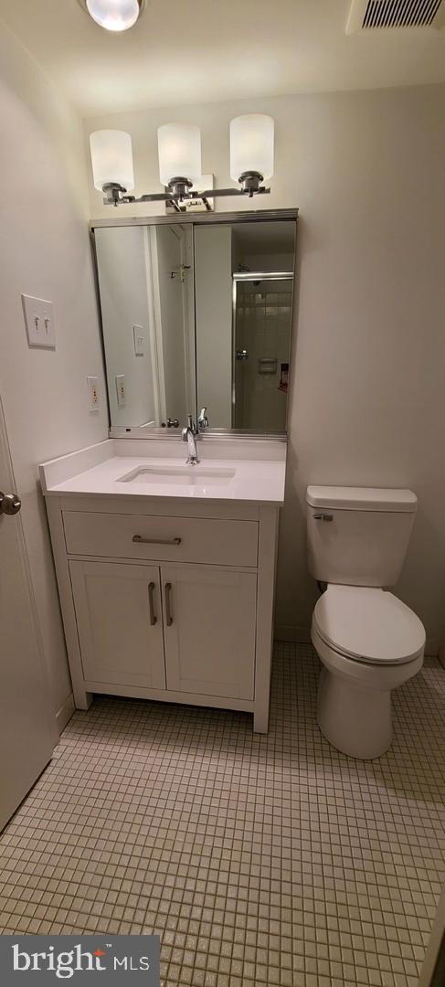 178 Woodstream #building 5 Property Photo 7