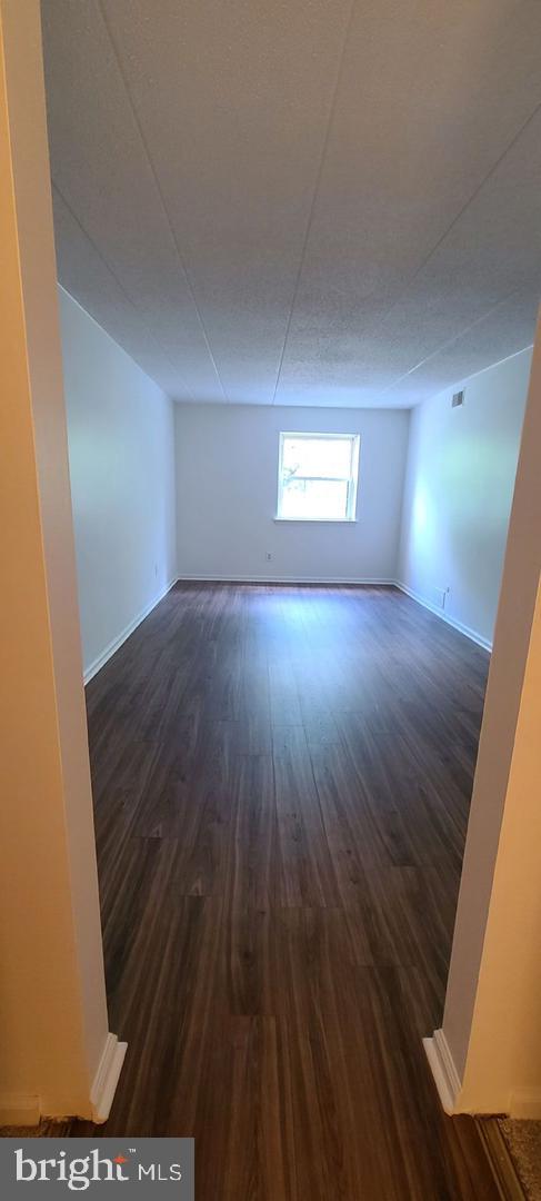 178 Woodstream #building 5 Property Photo 8