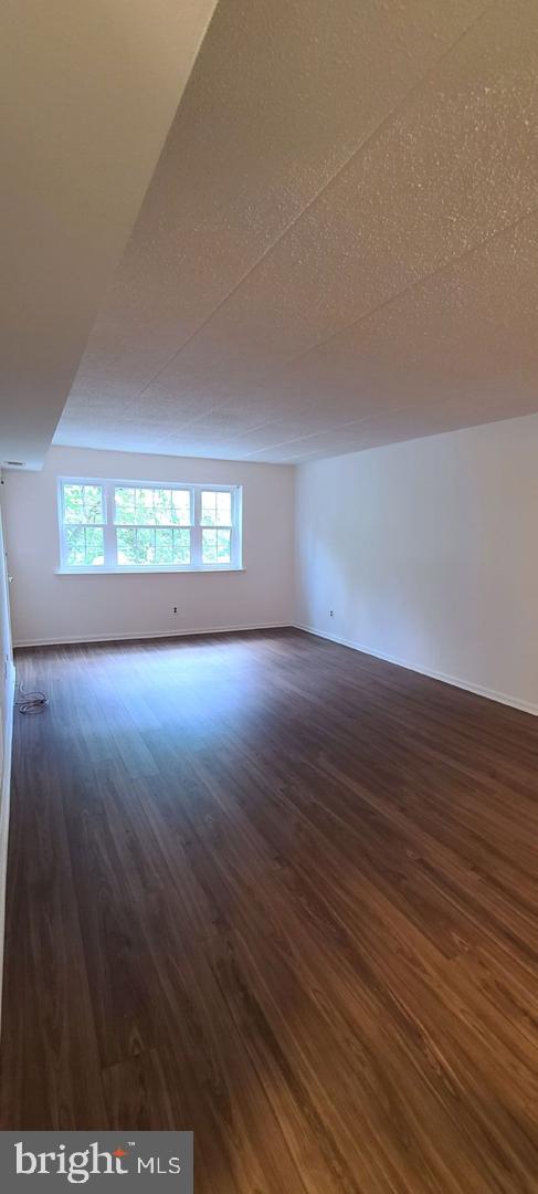 178 Woodstream #building 5 Property Photo 10