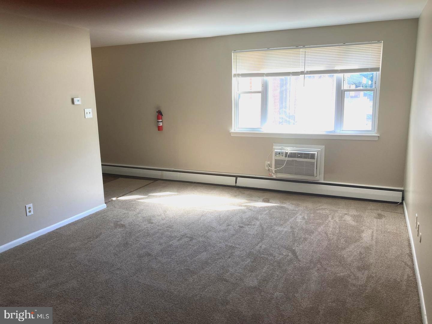 1600 Church Rd #a-300 Property Photo 2