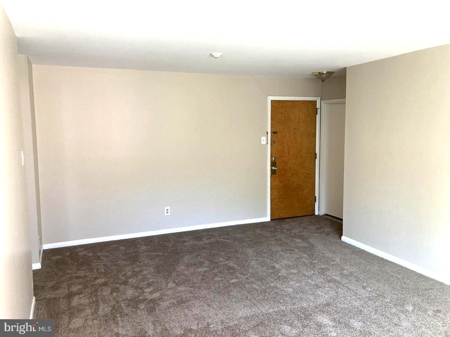 1600 Church Rd #a-300 Property Photo 3