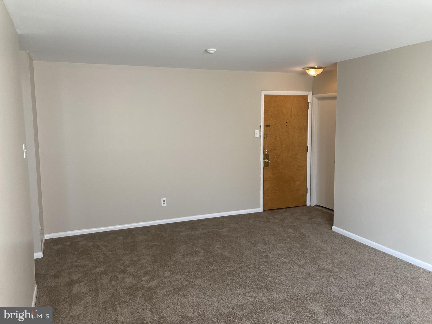 1600 Church Rd #a-300 Property Photo 5