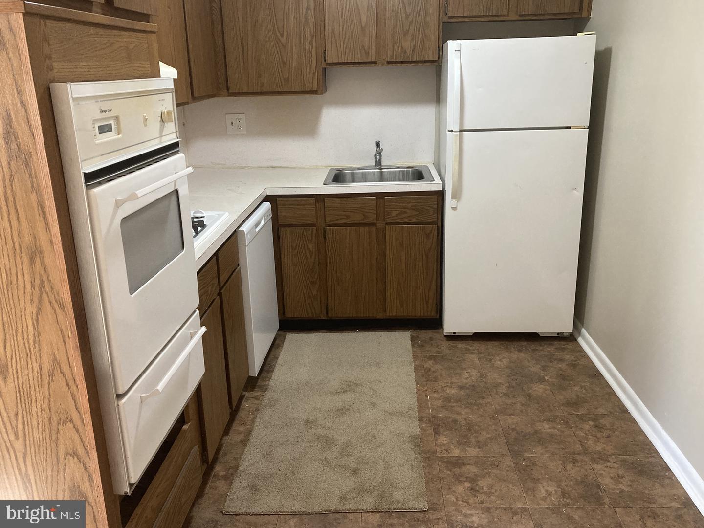 1600 Church Rd #a-300 Property Photo 8