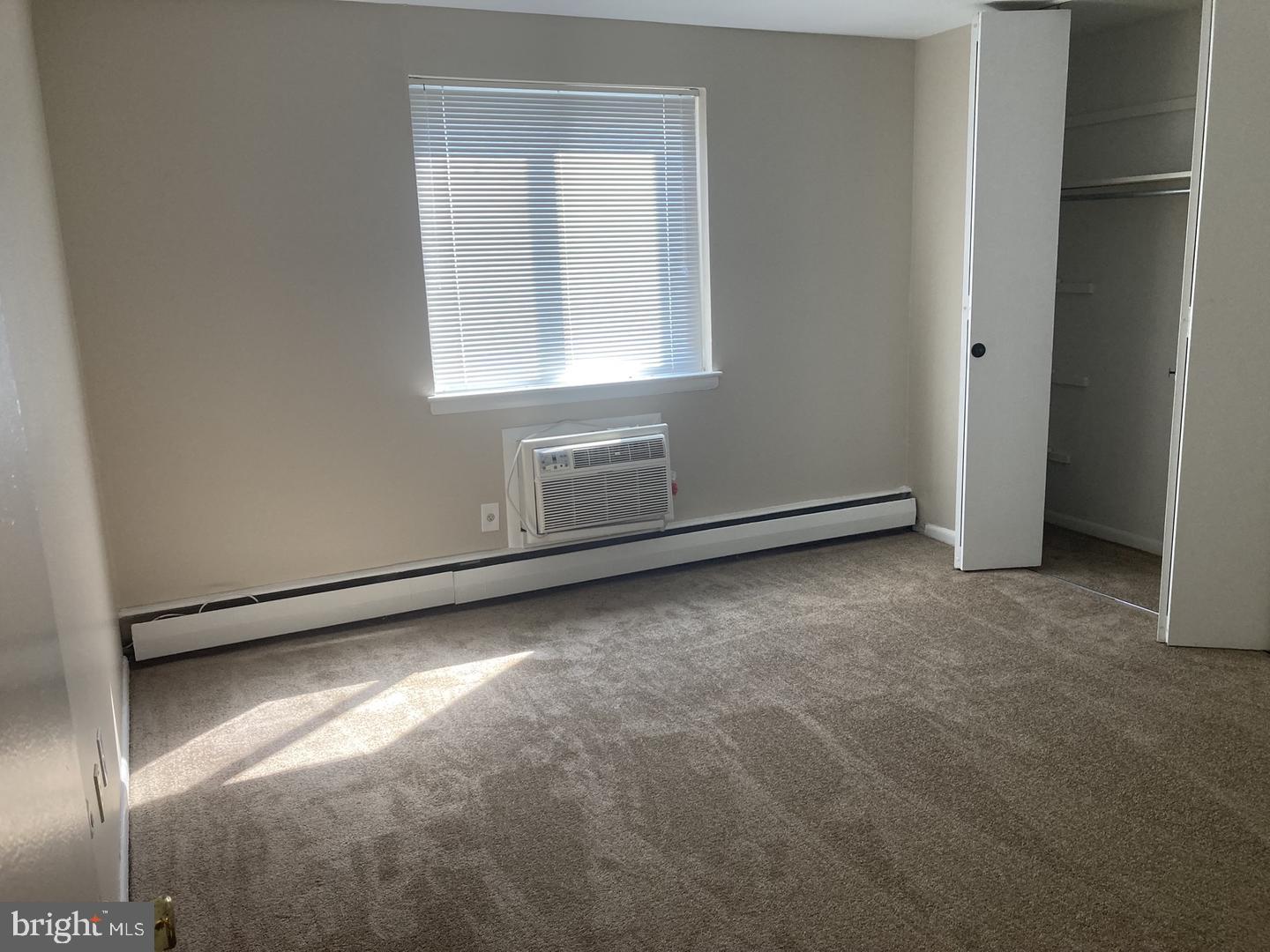 1600 Church Rd #a-300 Property Photo 11