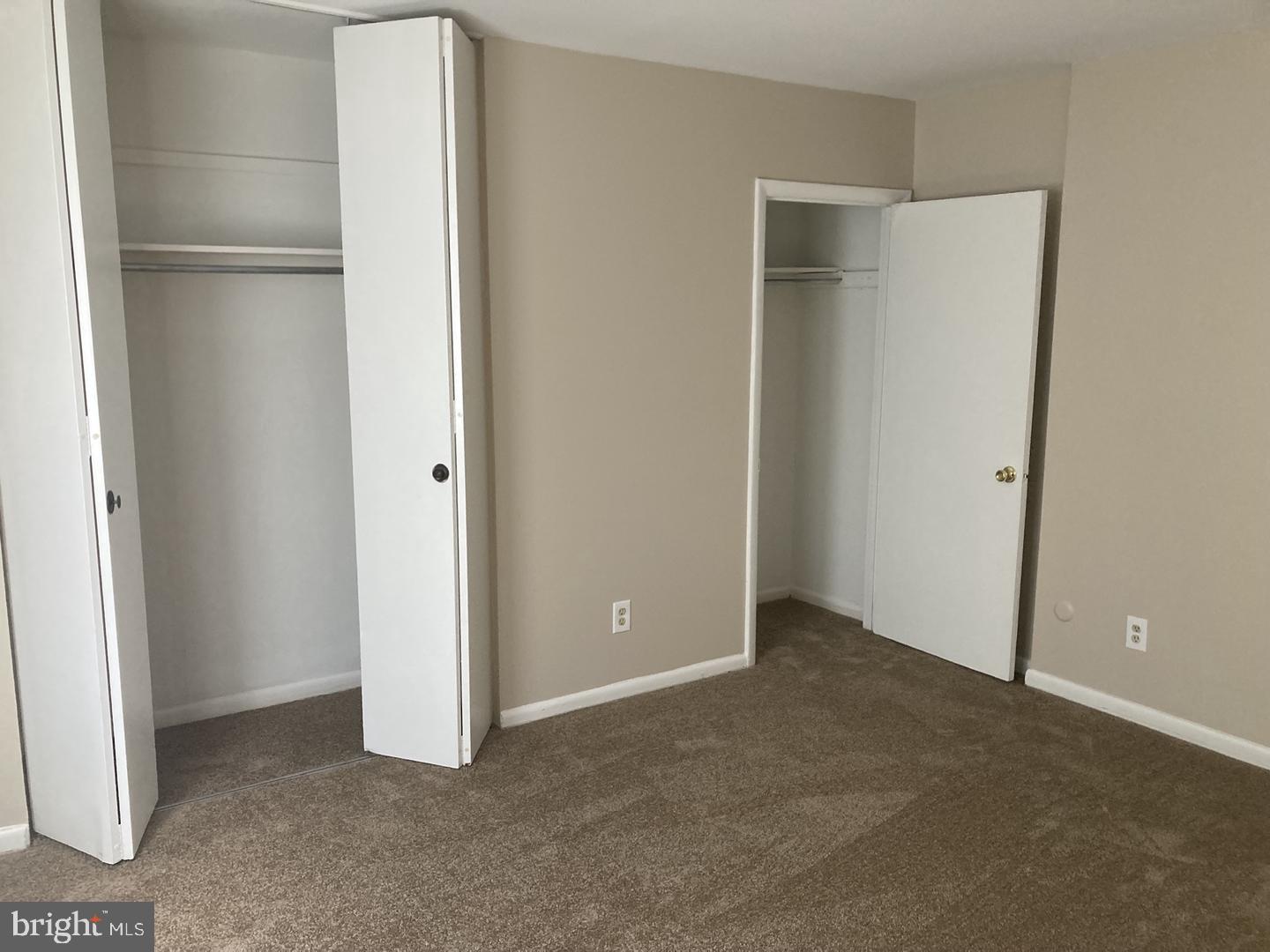 1600 Church Rd #a-300 Property Photo 12