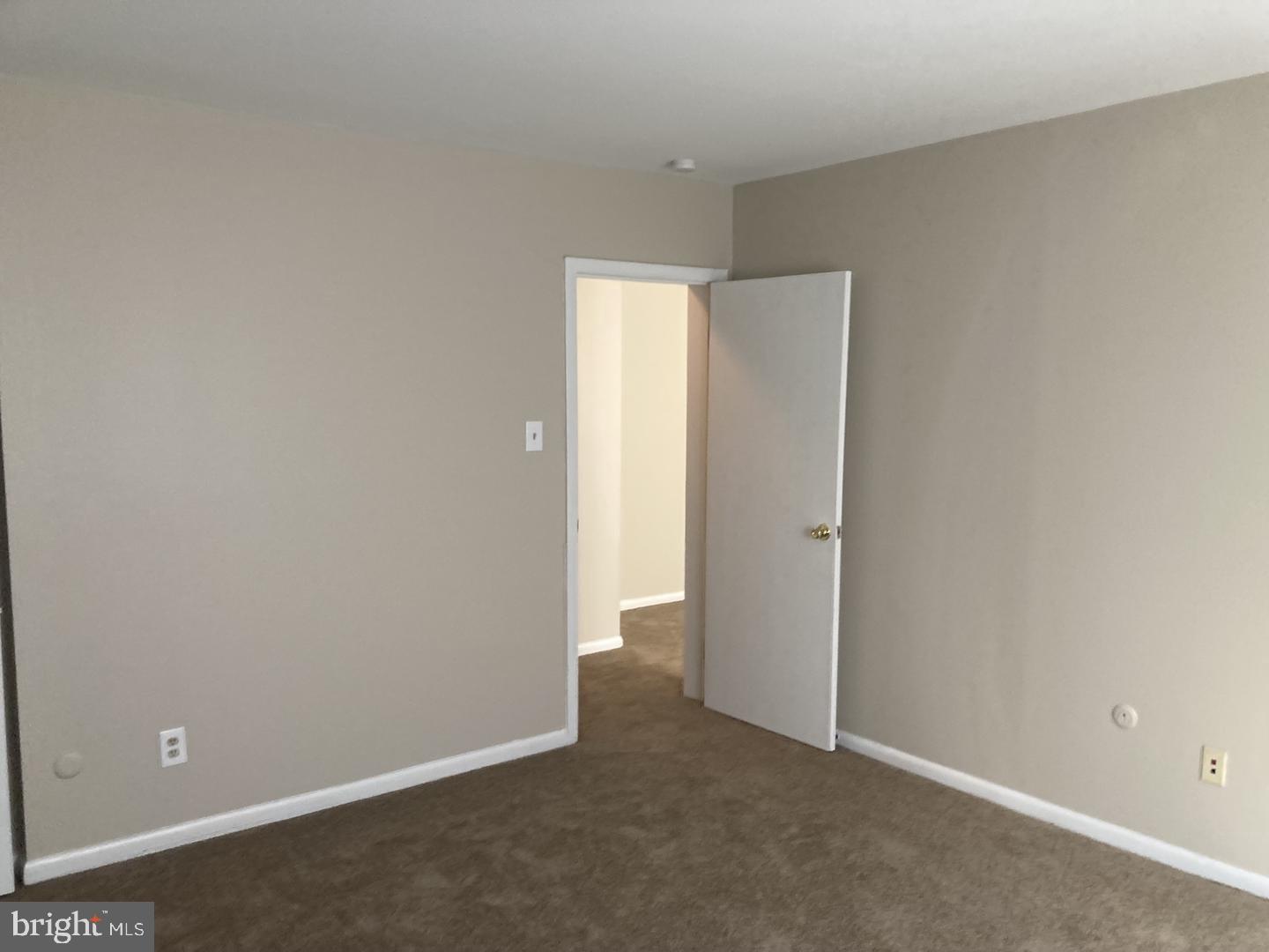 1600 Church Rd #a-300 Property Photo 13