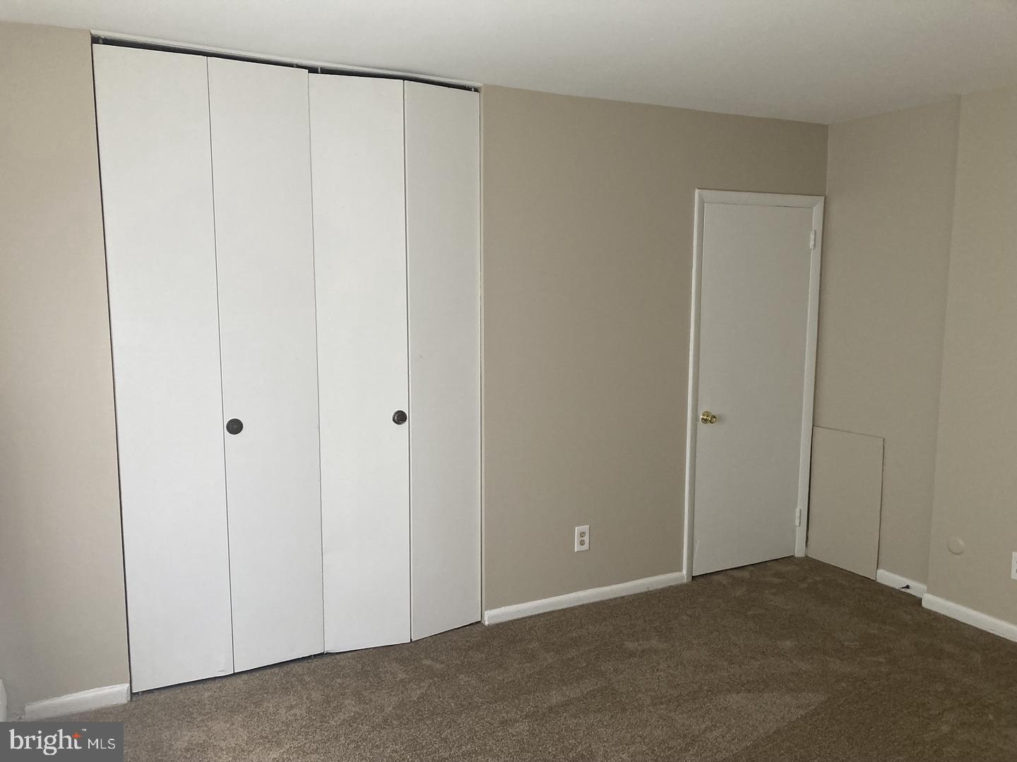 1600 Church Rd #a-300 Property Photo 15
