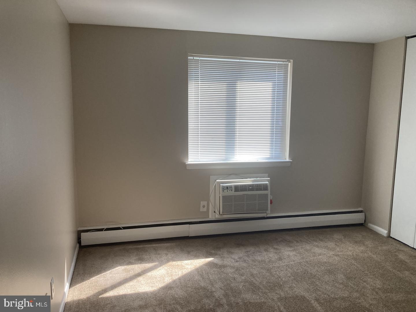 1600 Church Rd #a-300 Property Photo 16