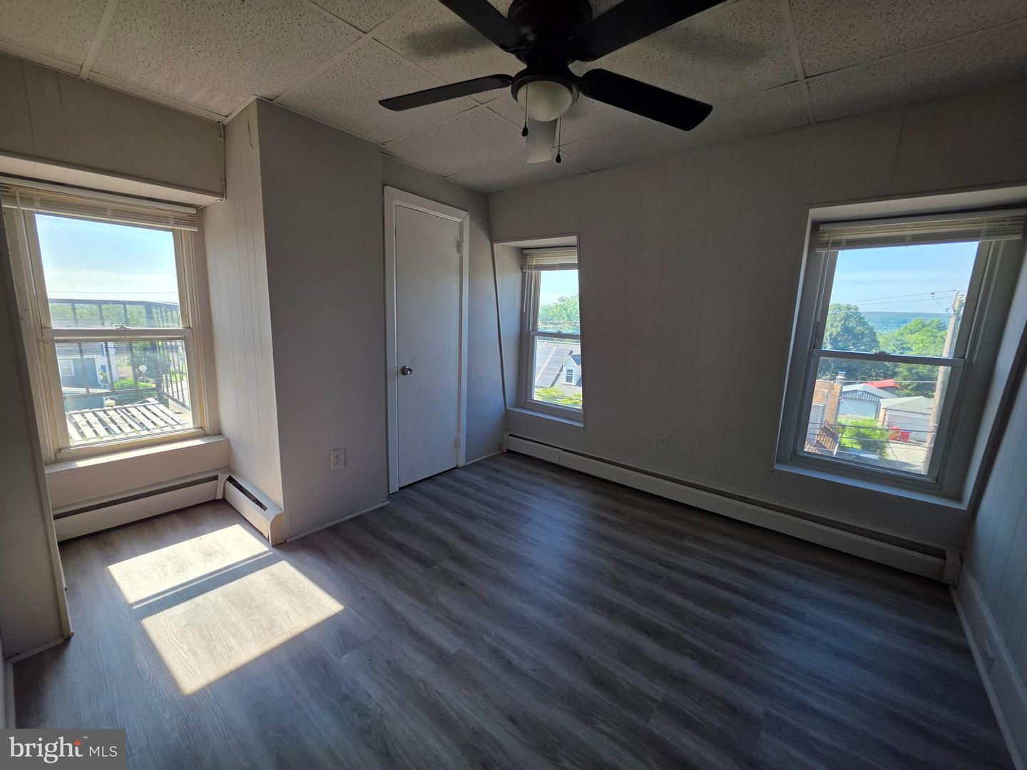 20 Berks St #3rd Floor Property Photo 10