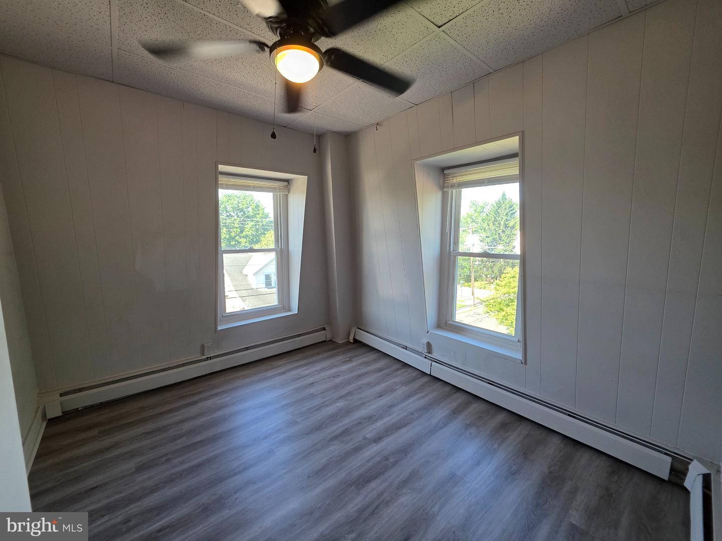 20 Berks St #3rd Floor Property Photo 11