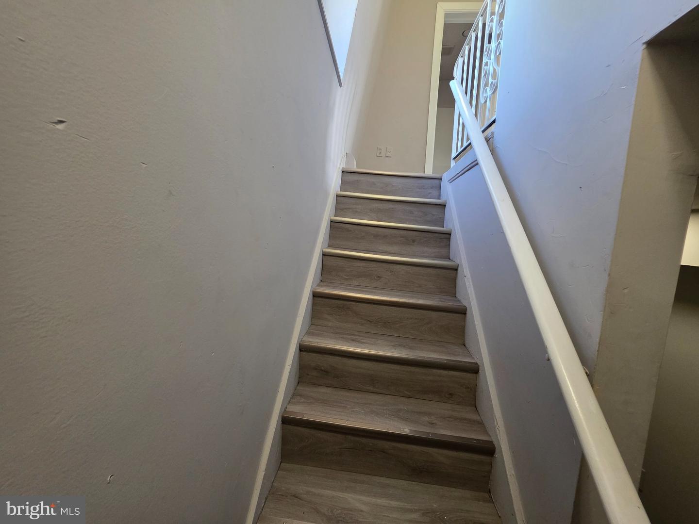 20 Berks St #3rd Floor Property Photo 12
