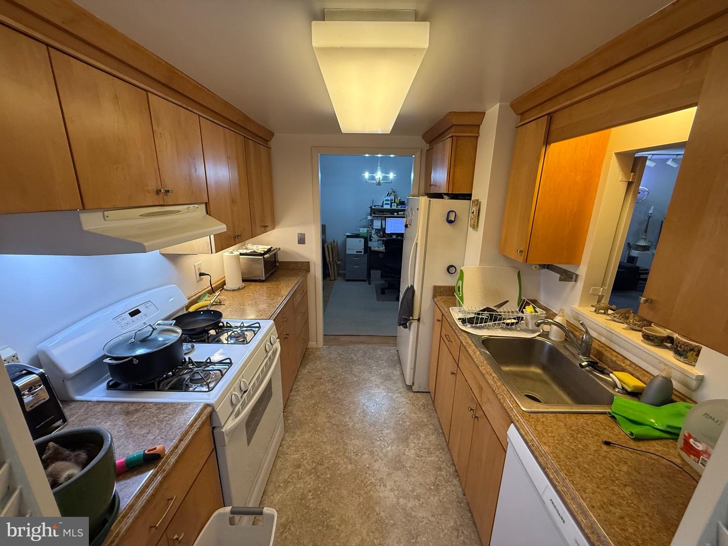 309 Florence Ave #120-n Property Photo 2