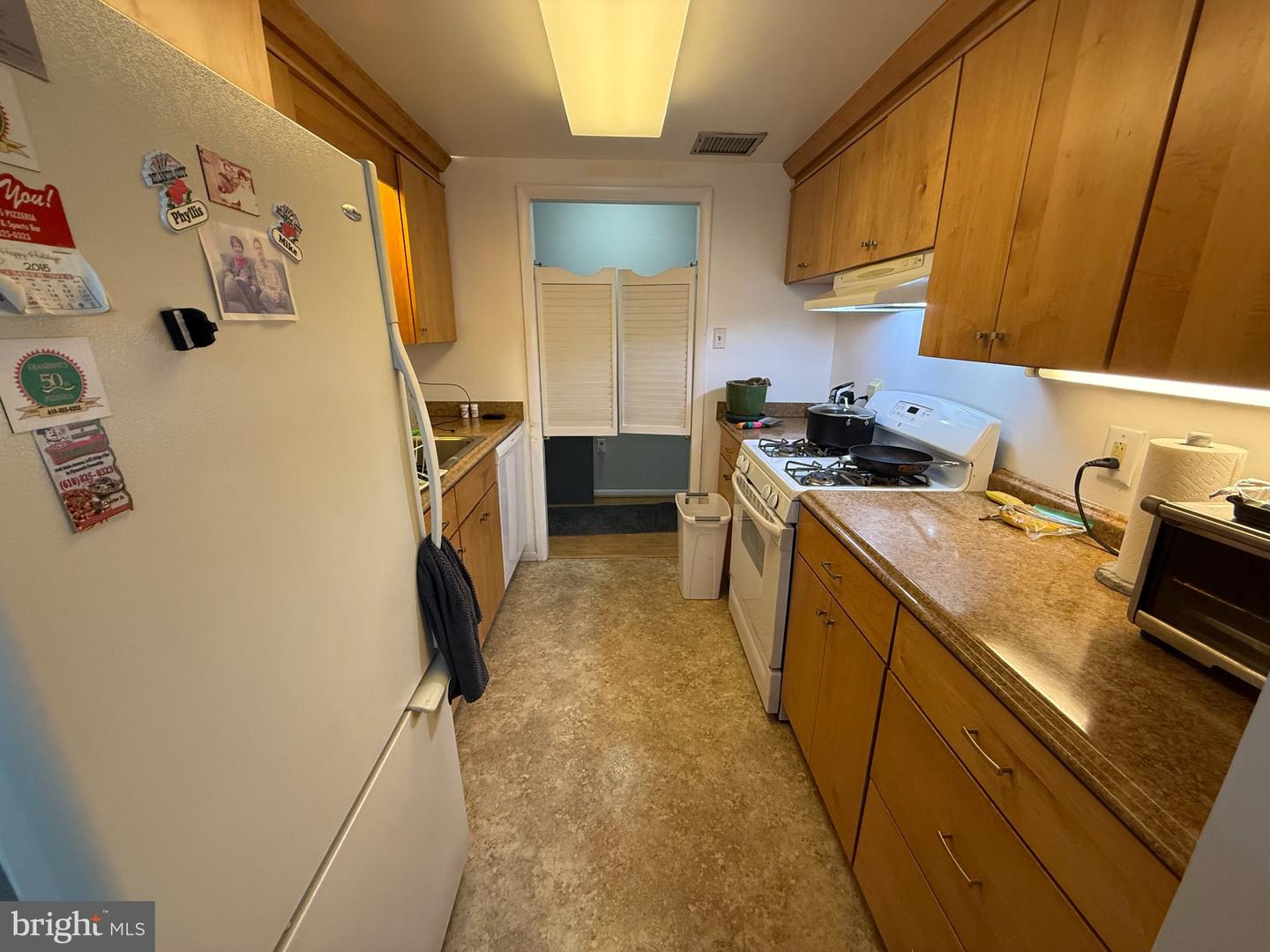 309 Florence Ave #120-n Property Photo 3