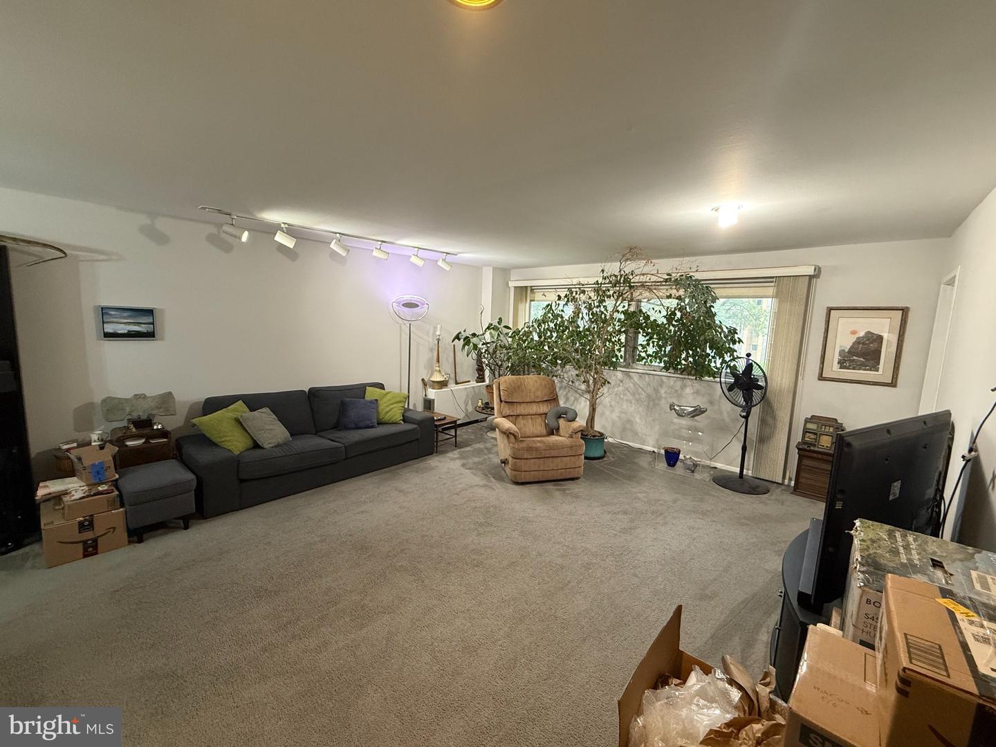 309 Florence Ave #120-n Property Photo 4