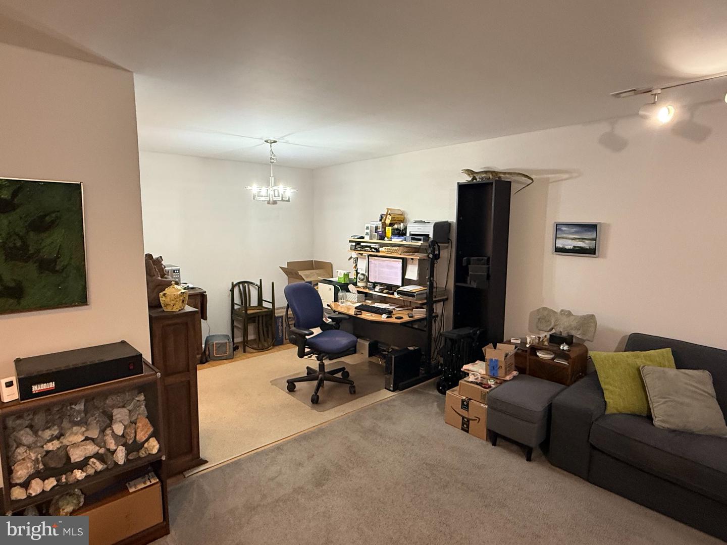 309 Florence Ave #120-n Property Photo 5