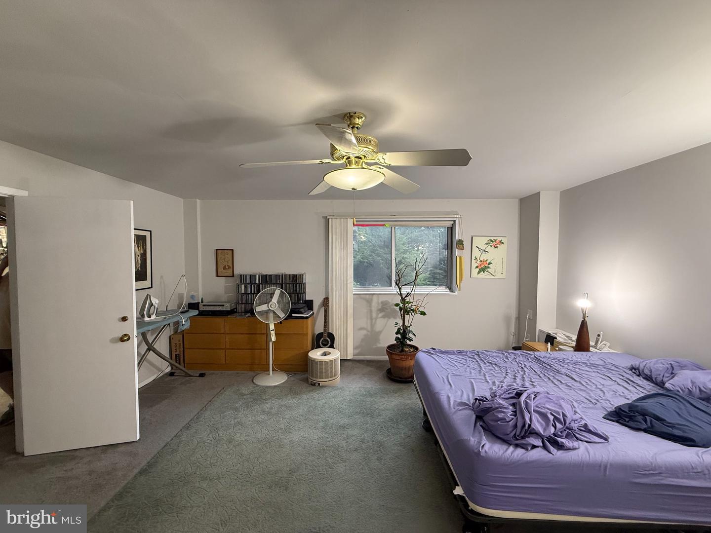 309 Florence Ave #120-n Property Photo 9