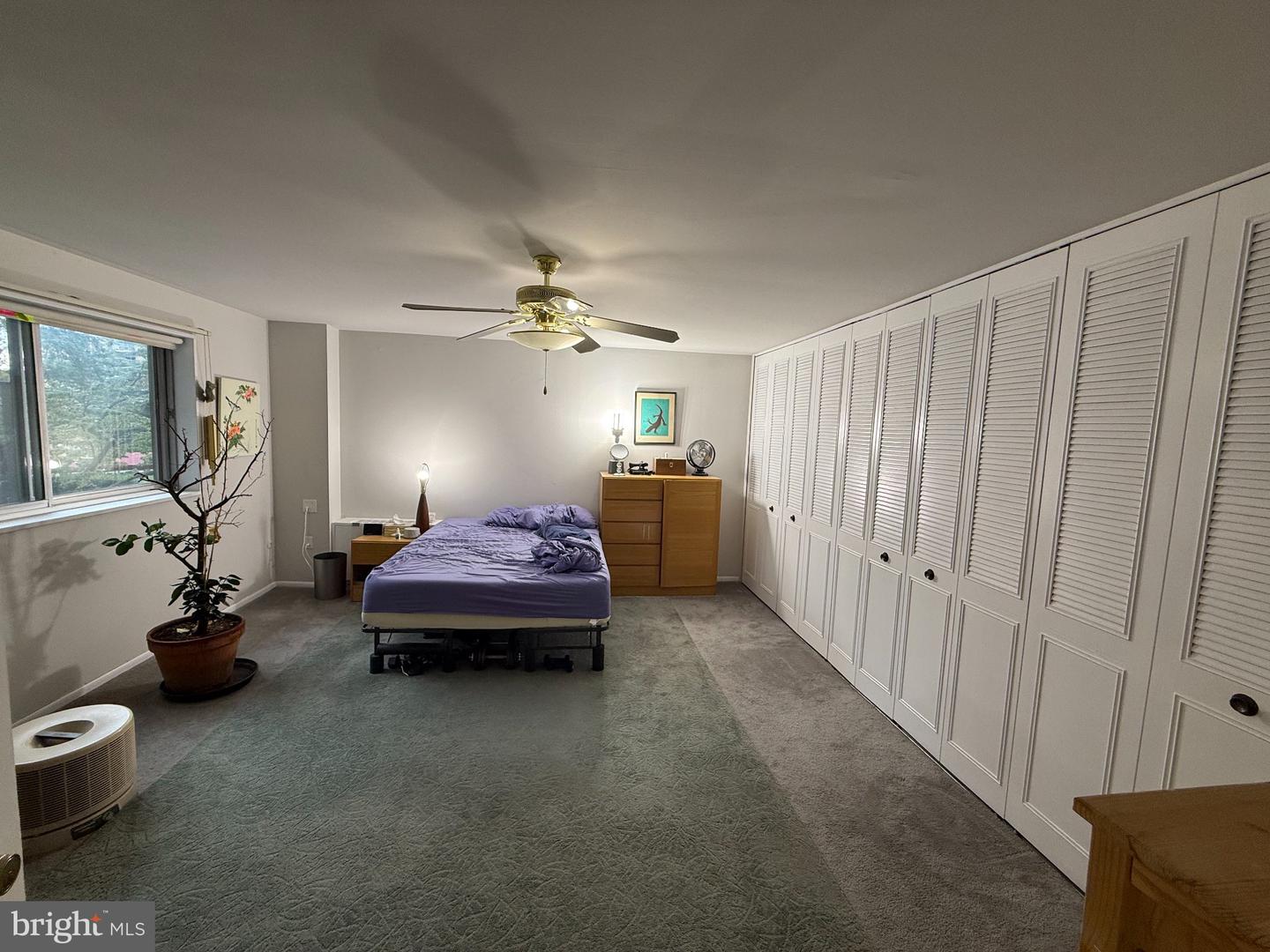 309 Florence Ave #120-n Property Photo 10