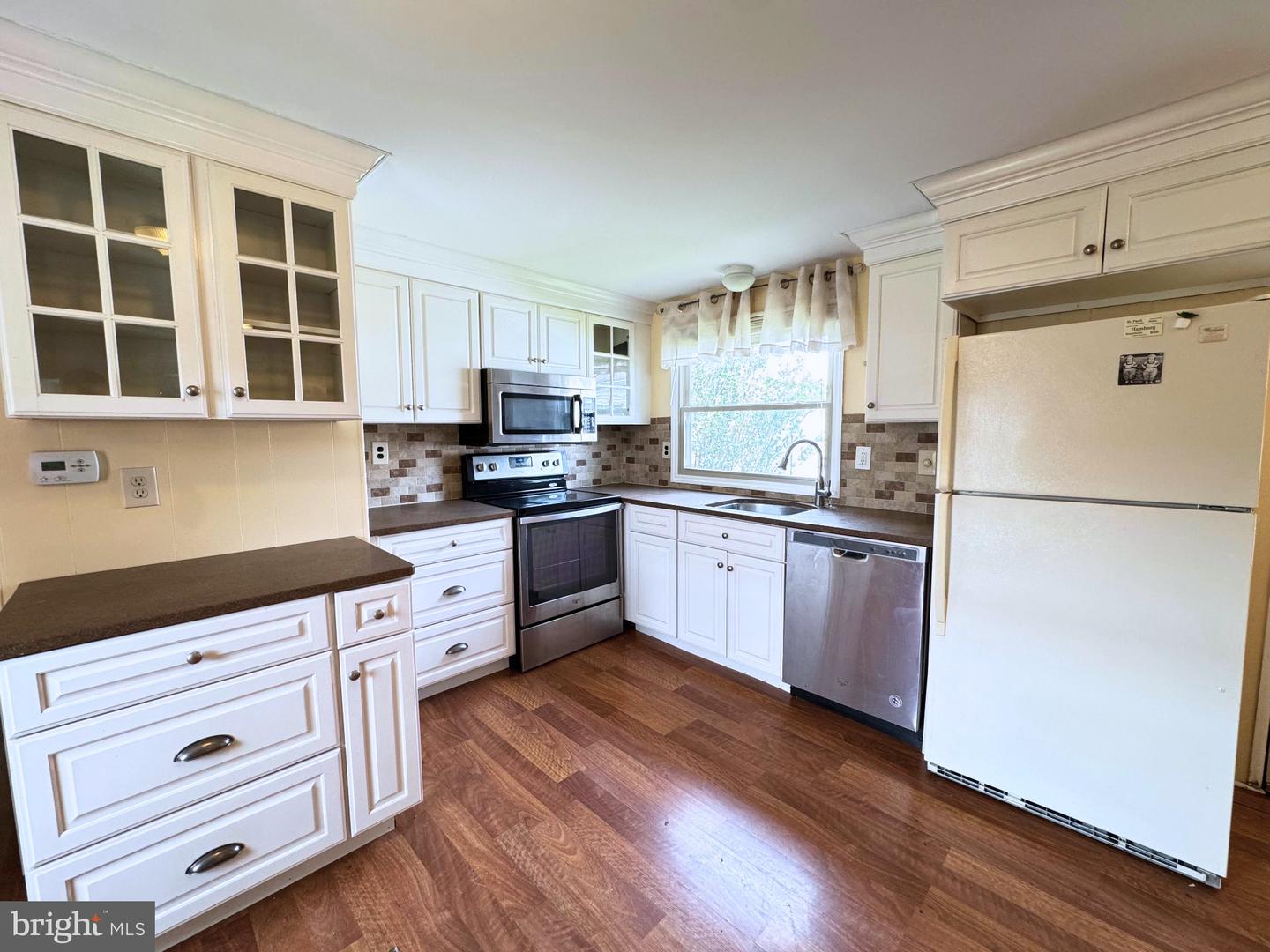 105 Winding Brook Run Property Photo 1