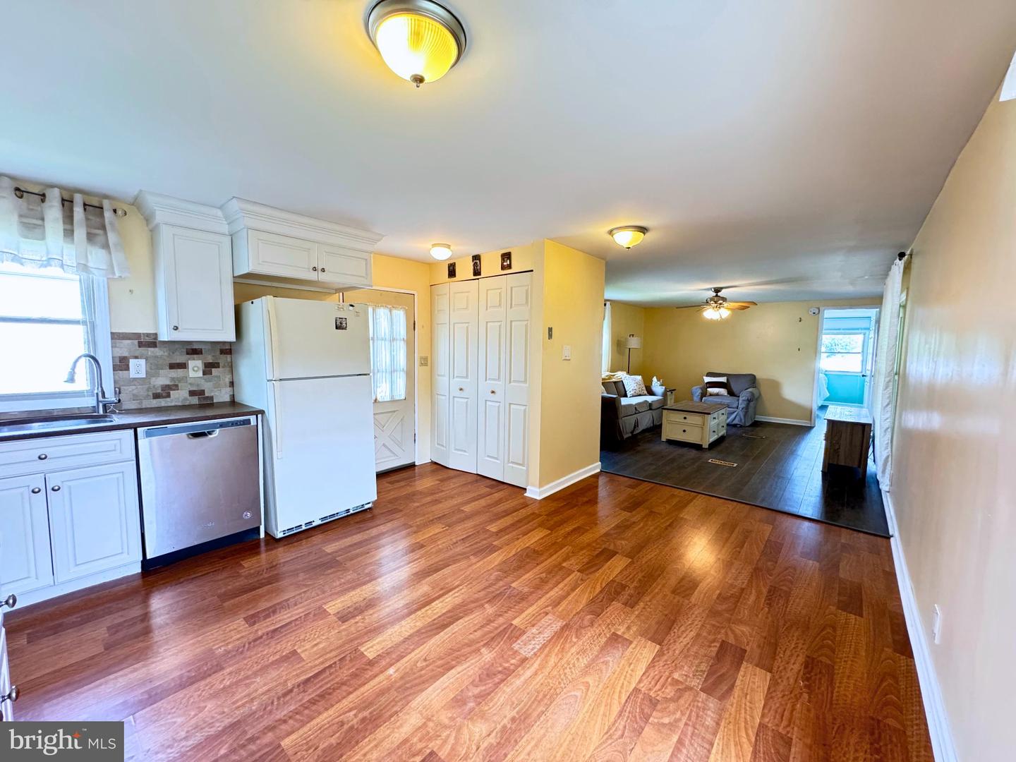 105 Winding Brook Run Property Photo 2