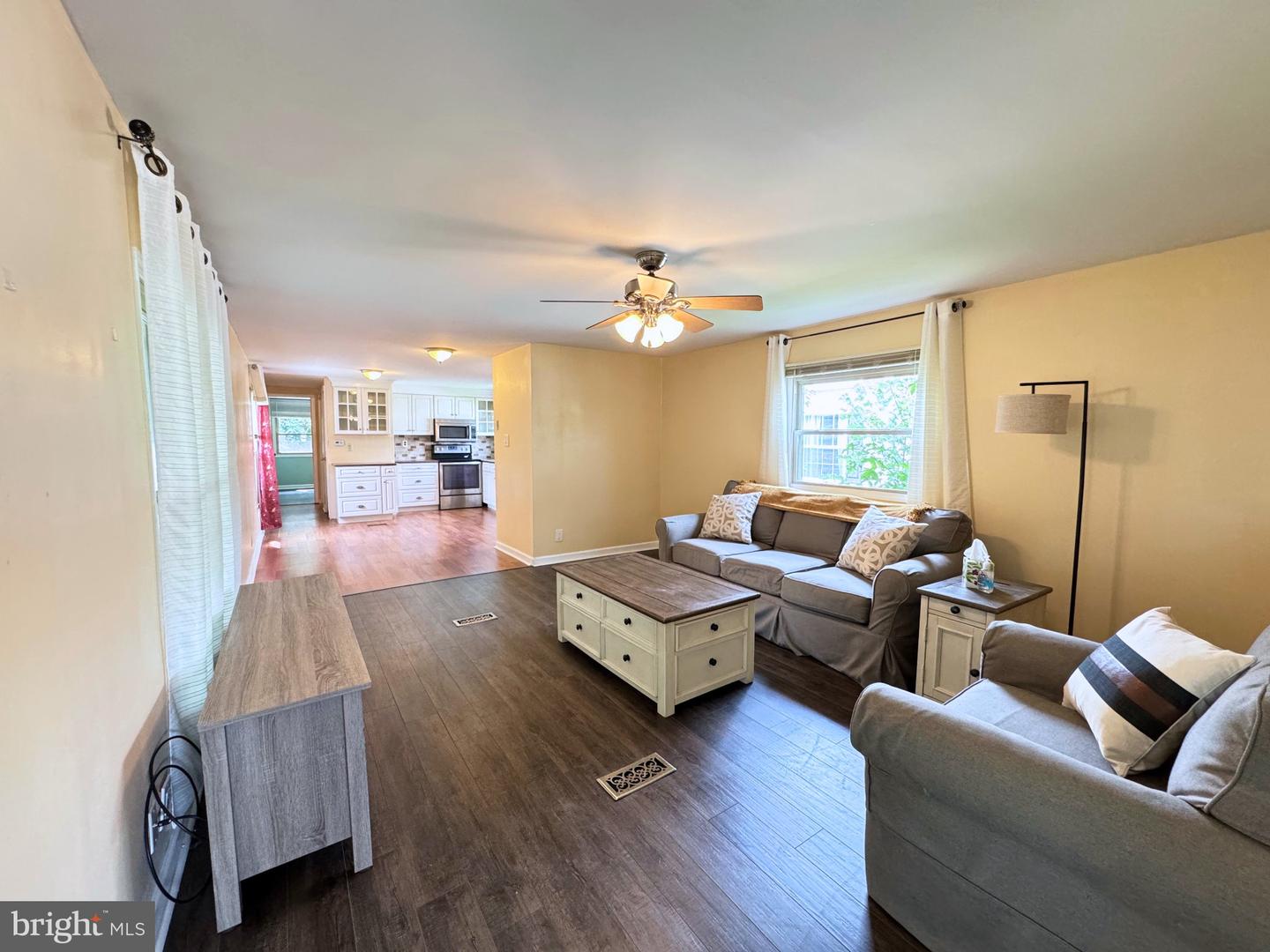 105 Winding Brook Run Property Photo 4