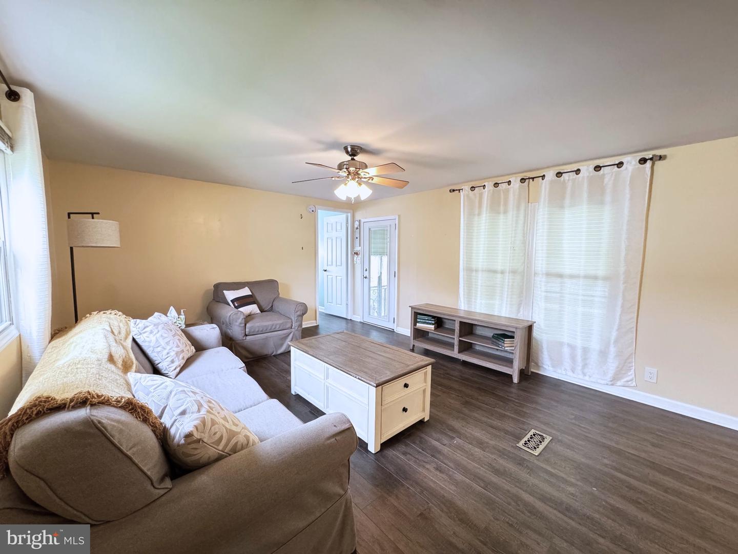105 Winding Brook Run Property Photo 6