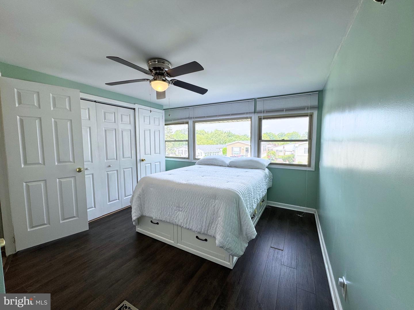 105 Winding Brook Run Property Photo 7