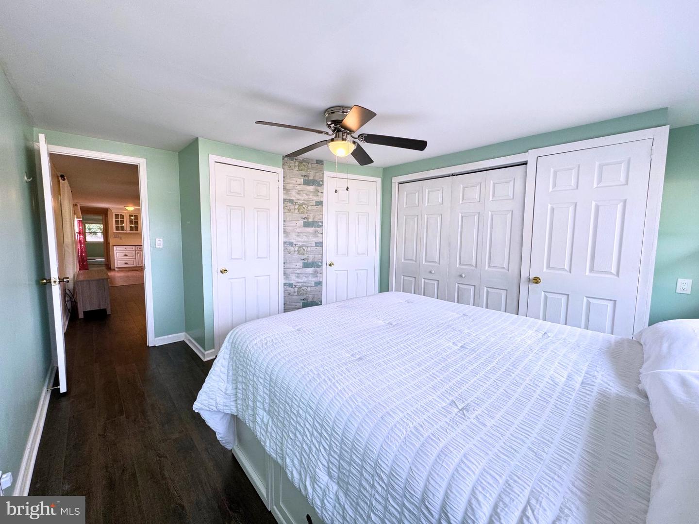 105 Winding Brook Run Property Photo 8