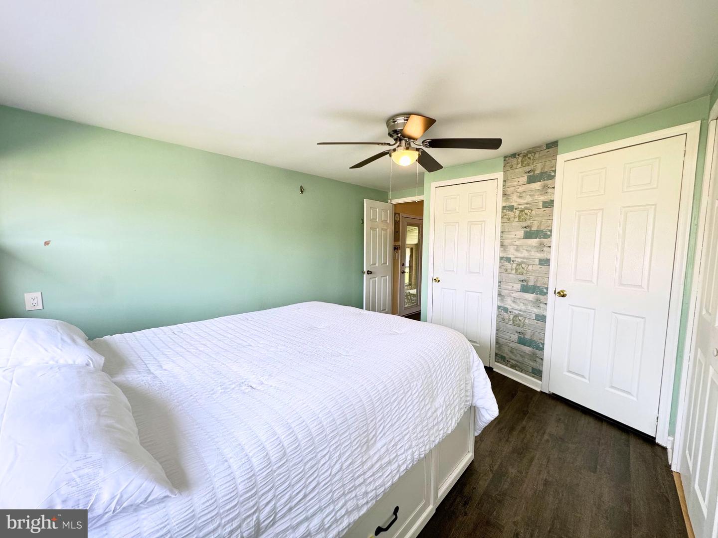 105 Winding Brook Run Property Photo 9
