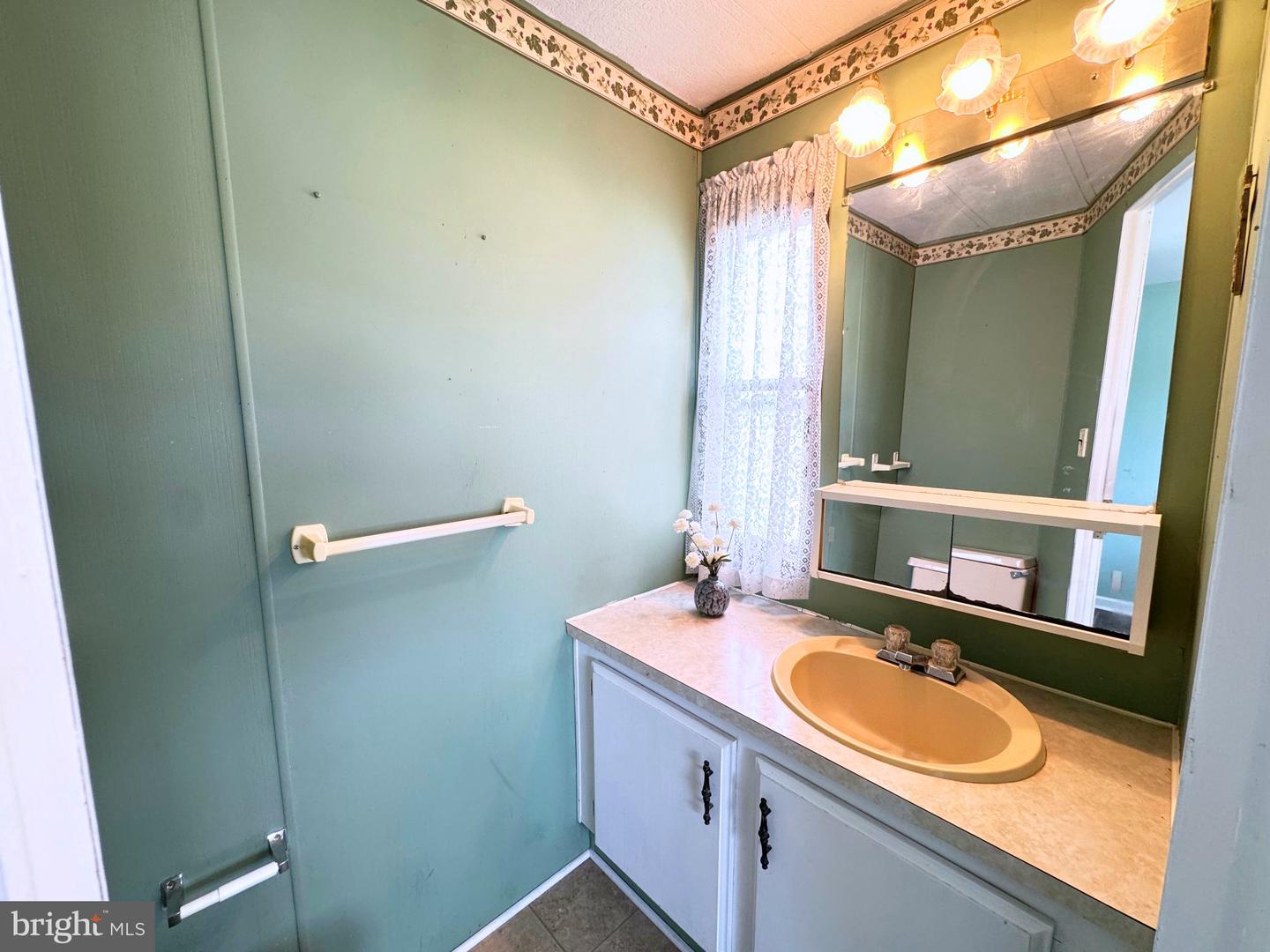 105 Winding Brook Run Property Photo 10
