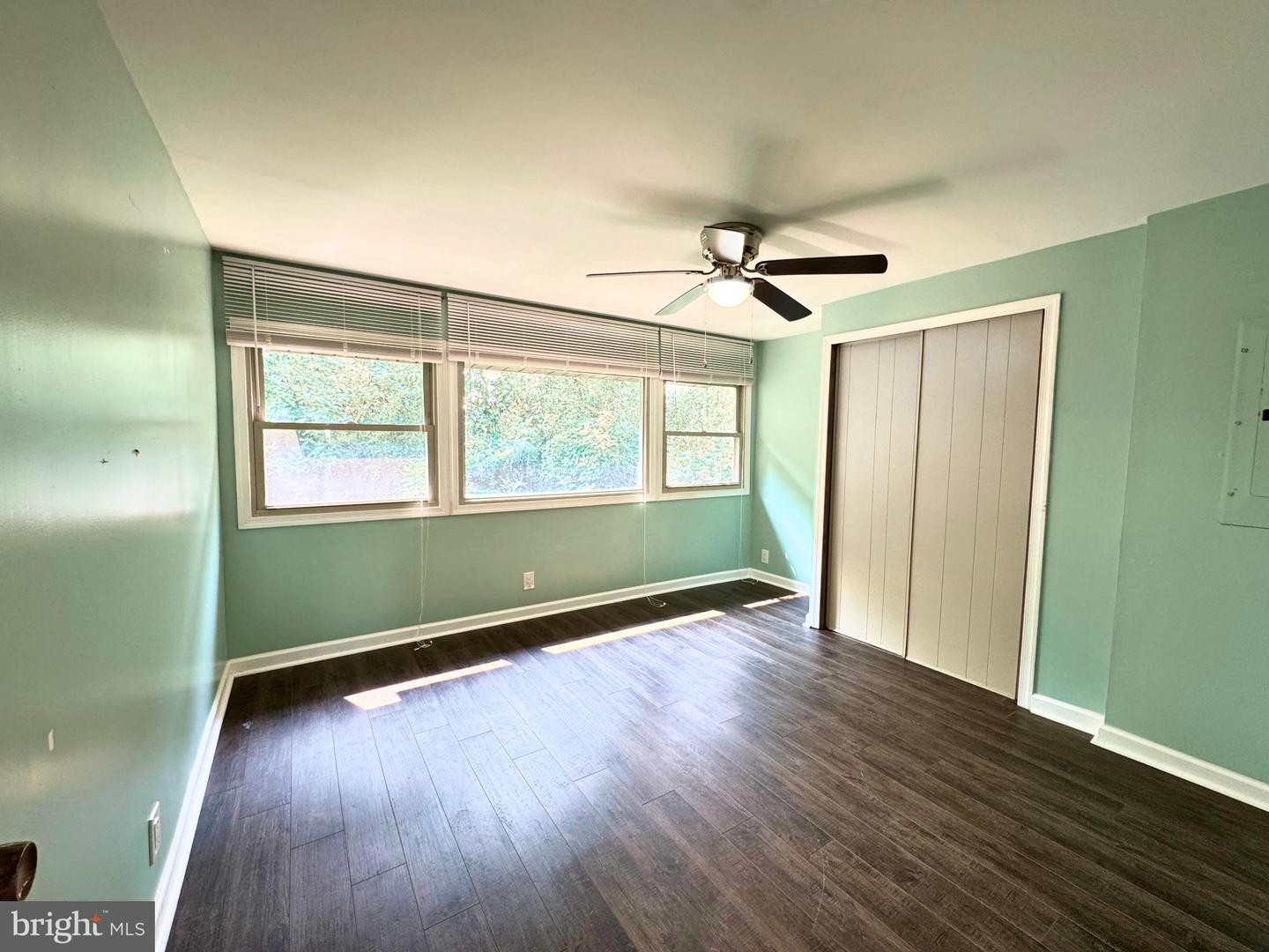 105 Winding Brook Run Property Photo 11