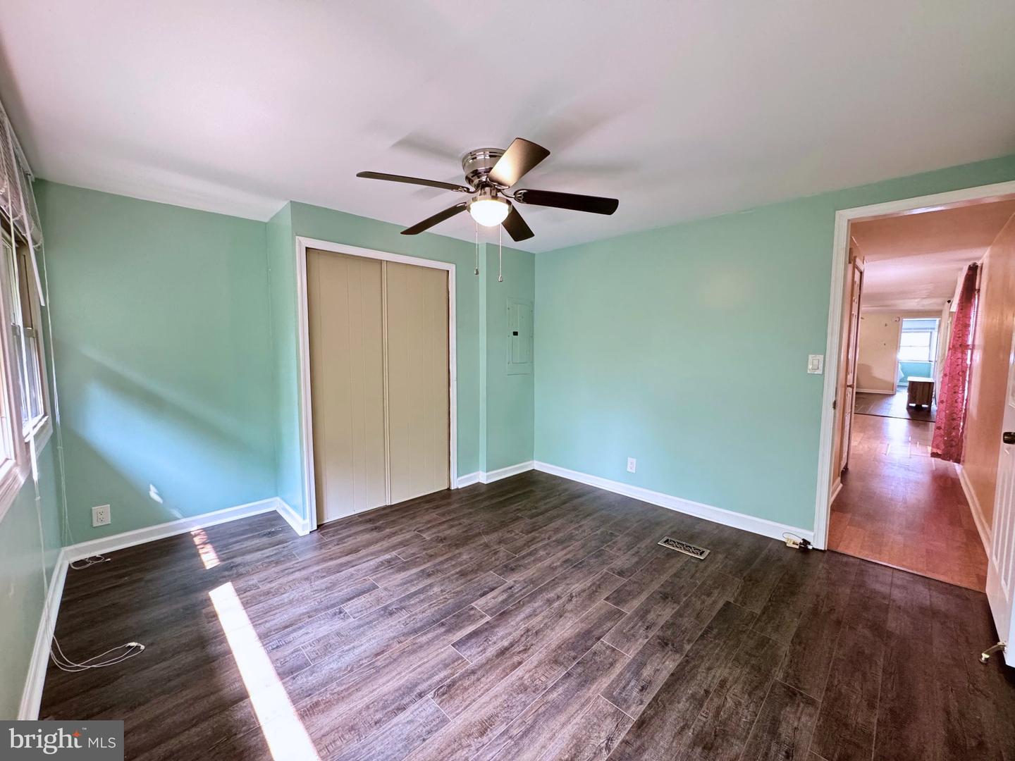 105 Winding Brook Run Property Photo 12