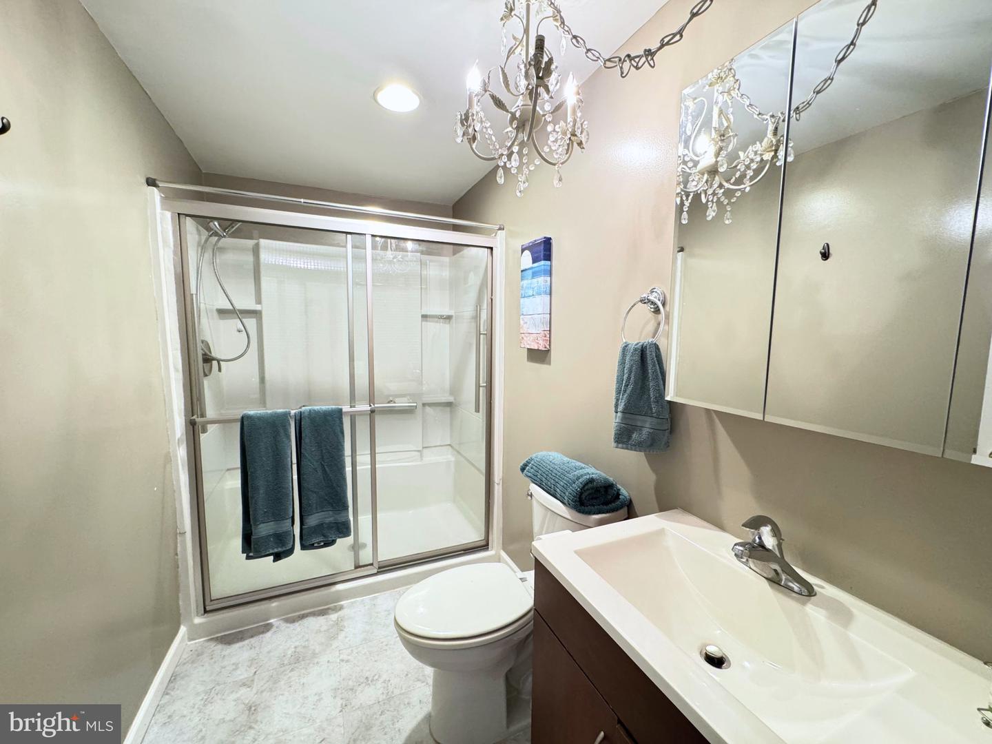 105 Winding Brook Run Property Photo 13