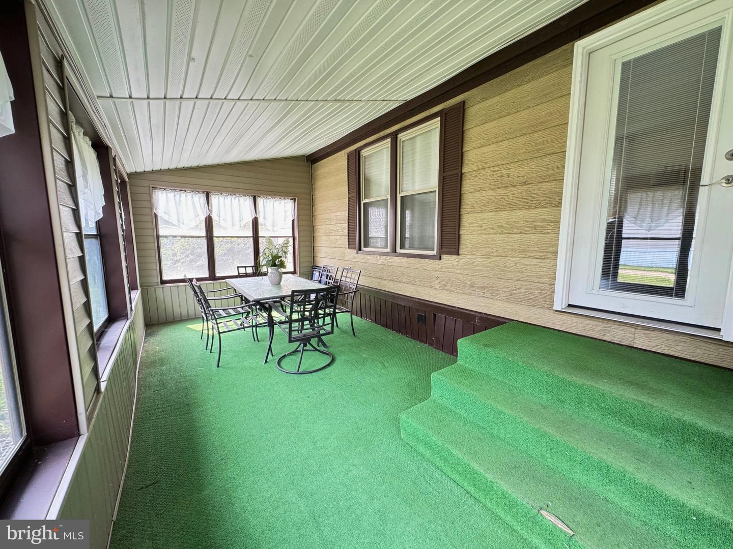 105 Winding Brook Run Property Photo 14