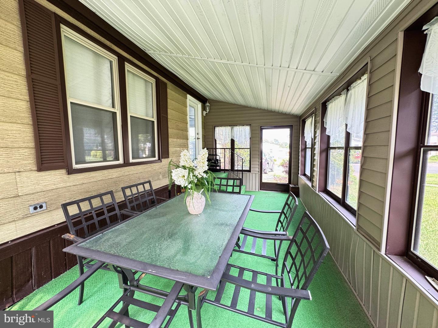 105 Winding Brook Run Property Photo 15
