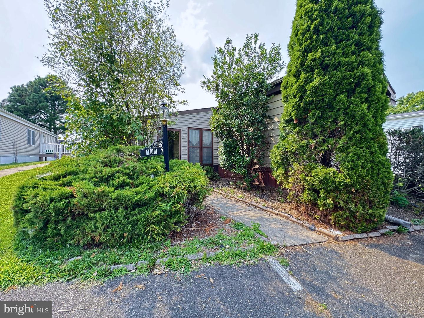 105 Winding Brook Run Property Photo 17