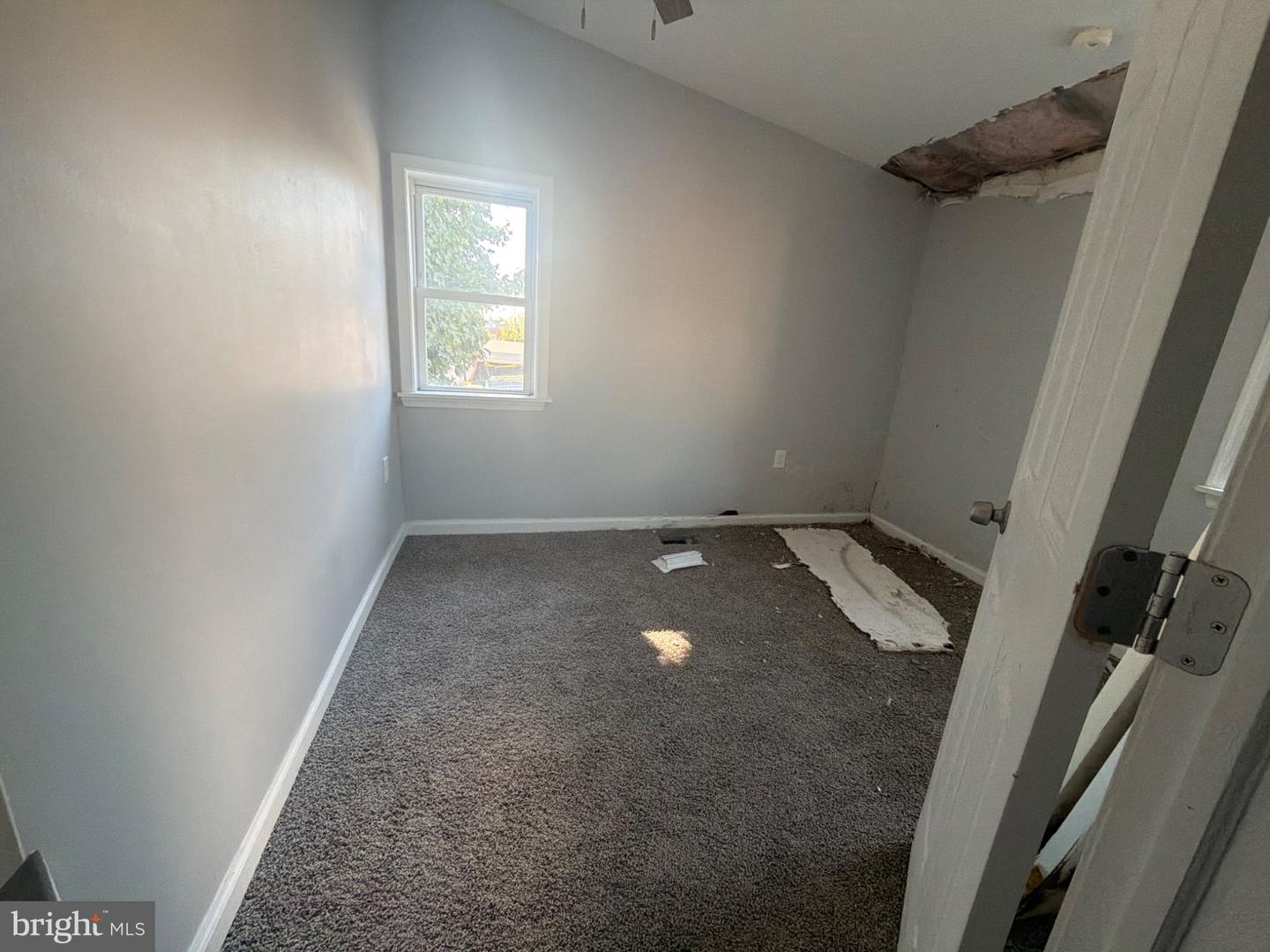 1057 South St #rear Property Photo 11